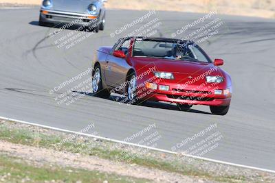 media/Feb-11-2023-Speed Ventures (Sat) [[03d768e39e]]/4-Yellow/session 1 turn 14/